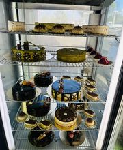 Gallery Cliente