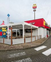 McDonald's Bild 3