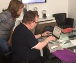 Rechtsberatung, Versicherungsberater, Unternehmensberater, Datenschutz Bild 3