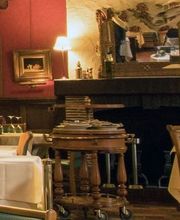 Auberge De La Vallée Verte image 13