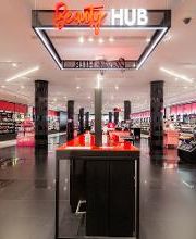 SEPHORA PARIS RIVOLI image 3