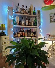 Hôtel Restaurant La Gentilhommière image 4