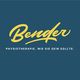 Bender Physiotherapie Leingarten