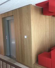 SOP Menuiserie image 8