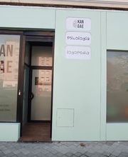 Psicología y Logopedia Kangae imagen 8