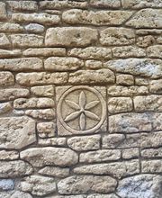 Pijeaud Entreprise image 7