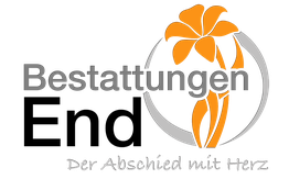 Bestattungen End