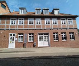 Beim Benedikt 8a_Lernwege Lueneburg_außen front.jpg