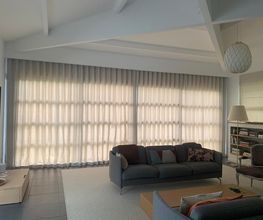 Maison ruf image 15