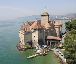 Coigny SA Bild 5