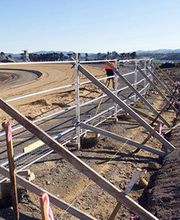 Sechaud Anthony image 2