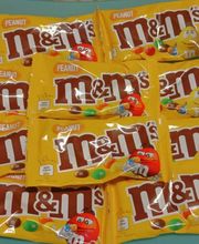 Vente Bonbons – Confiseries rétro et gourmandises image 7