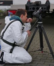 Image Piraten Bild 3