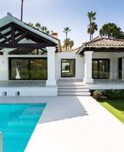 Modern Homes Overseas imagen 7