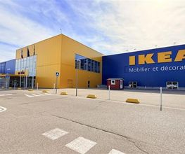 IKEA Avignon image 12