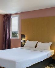 B&B HOTEL Toulouse Purpan Zénith image 1