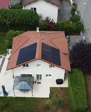 Energymoov image 17