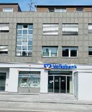 Volksbank Erft eG - Hauptstelle Elsdorf Bild 1