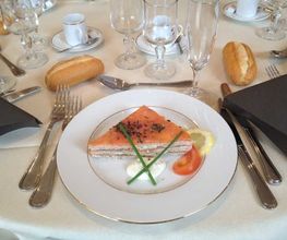 A Votre Service Traiteur image 19