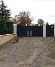 Lesage Sylvain EIRL image 10