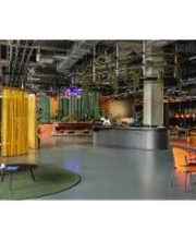 The Social Hub Florence Belfiore immagine 13