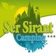 Ser Sirant Camping Sarl