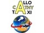 Allo Cathy Taxi
