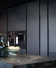 PLANA Küchenstudio Nürnberg-Schniegling Bild 8