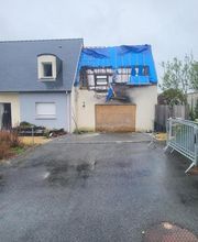 Maçonnerie Paymal image 17