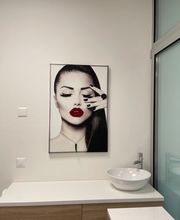 CENTRO ESTETICO - Health & Beauty Bild 7