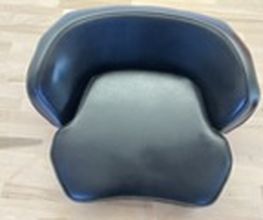 Sattlerei Ruhstaller Bild 6