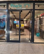 Pearle Opticiens Leiden afbeelding 1