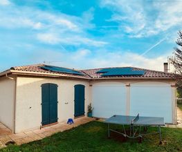 Sud Solaire Expert image 4