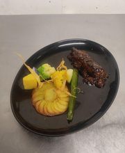 Le Saint Felix image 14