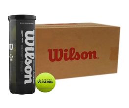 Padelzaak.nl afbeelding 3
