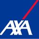 AXA Generalagentur George Unsinn-Bender in Schlüchtern