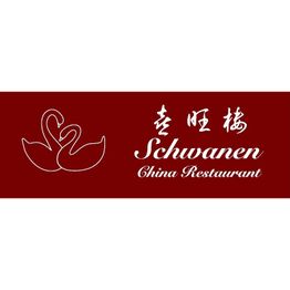 China Restaurant Schwanen