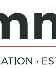 Arden Immobilier image 18