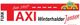 Funk-Taxi Winterhalder, Inh. Dirk Jansen e.K.