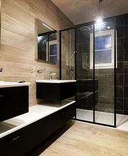 Tib Eau Plomberie image 2