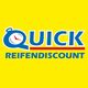 Quick Reifendiscount anpudre GmbH