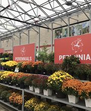 Tractor Supply Co. image 2