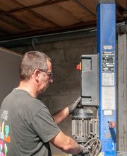 Auto Control Verberie image 6