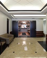 Michelle K. Griner, APRN, CNM image 8