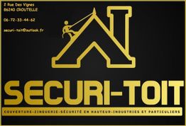 Securi-toit
