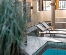 Hellweg-Sole-Thermen Betriebs-GmbH Bild 9