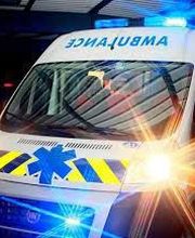 Ambulances Poret image 14