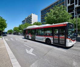 Citéa image 1