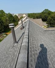 MMG Construction LLC image 2