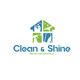 Clean & shine GmbH